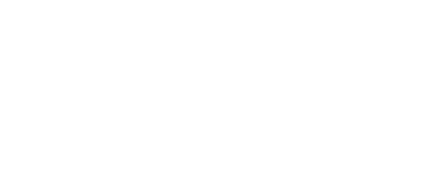 VerdouxArtCompany