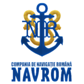 navrom-300x300