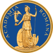 Academia_Romana_sigla_web