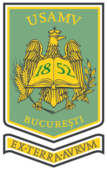 Usamvbucuresti