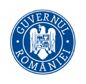 guvernul romaniai