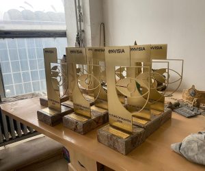 WhatsApp Image 2025-01-31 at 21.03.21 (4)